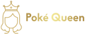 Poke Queen