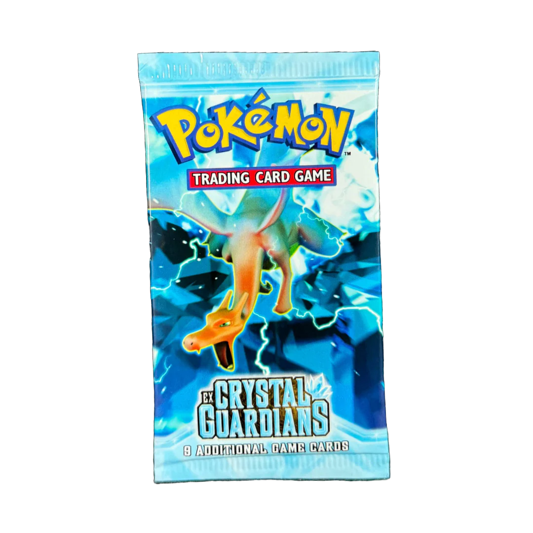 xy evolutions booster box uk XY Evolutions Booster Box – Poke Queen