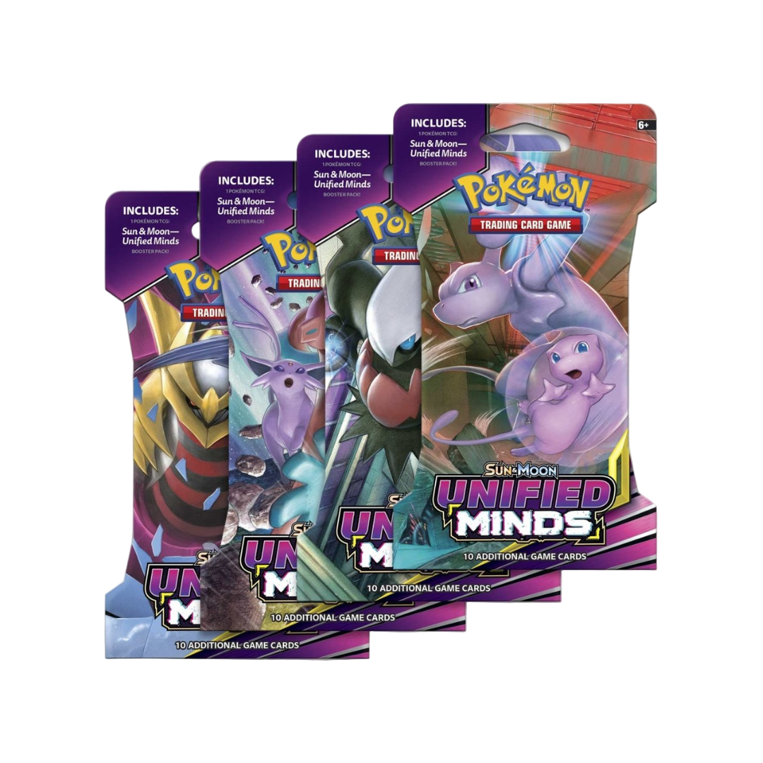 XY Evolutions Booster Box Poke Queen XY Evolutions Booster Box Poke Queen